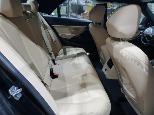 2017 BMW 330 XI WBA8D9C58HK894118