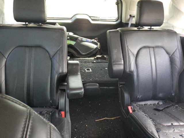 2019 FORD EXPEDITION - 1FMJU1MT0KEA77147
