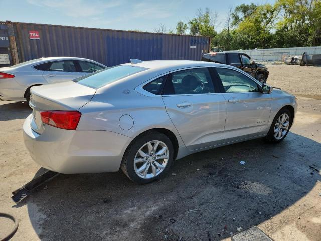 Vin: 2g1105s31j9147470, lot: 62888965, chevrolet impala lt 20183
