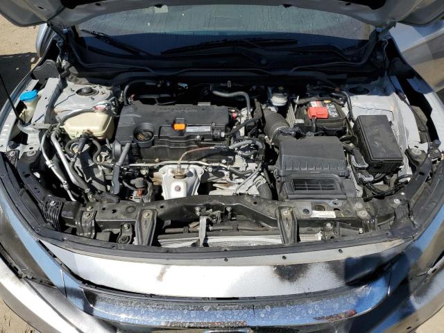 2016 HONDA CIVIC LX - 2HGFC4B01GH302331