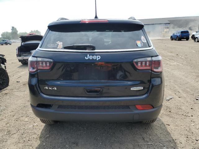 2018 JEEP COMPASS LA 3C4NJDBB4JT355038