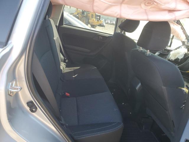 2017 SUBARU FORESTER 2 - JF2SJAEC3HH414273