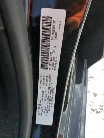2016 CHRYSLER 200 LIMITE 1C3CCCAB3GN131365