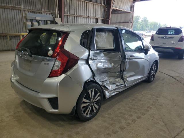 2016 HONDA FIT EX JHMGK5H70GX006162