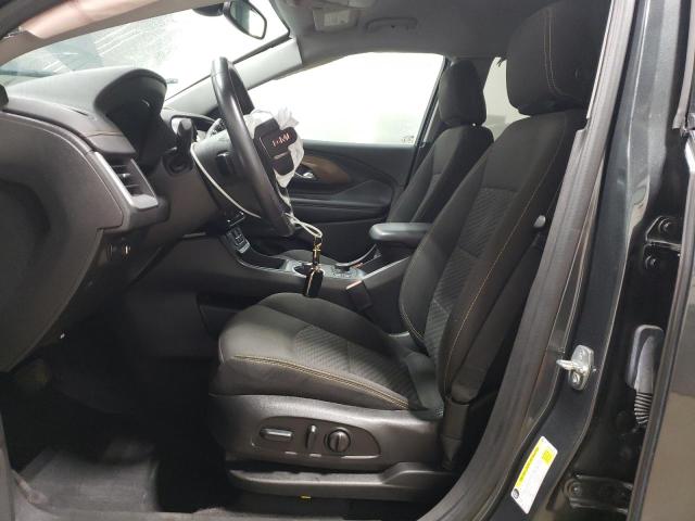 2020 GMC TERRAIN SL 3GKALTEV9LL160682
