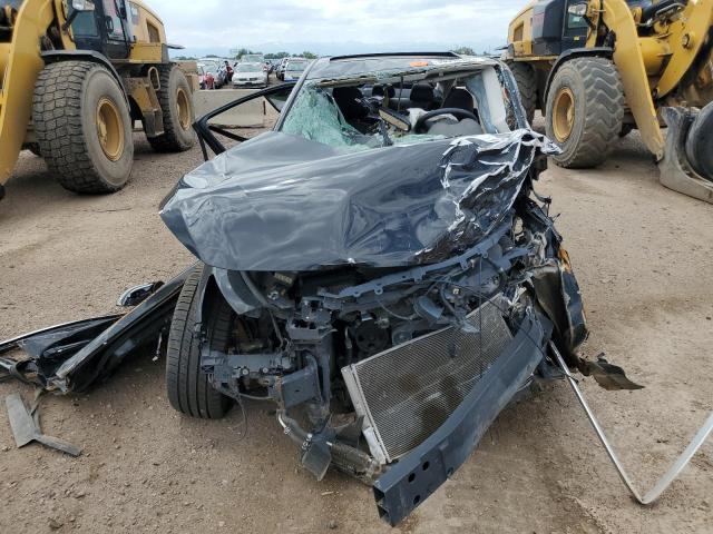 2015 INFINITI Q50 BASE #3292832566