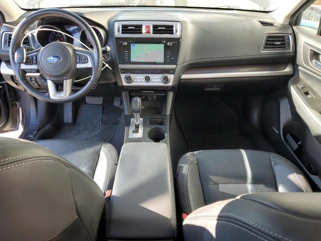 2016 SUBARU LEGACY 3.6 #3286923224