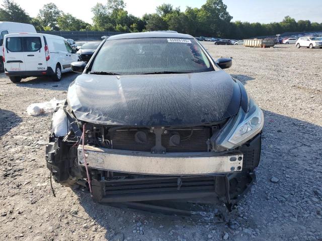 2017 NISSAN ALTIMA 2.5 1N4AL3AP6HC153961