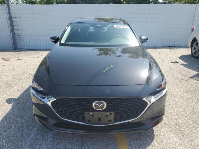 2024 MAZDA 3 SELECT S 3MZBPABM7RM434630
