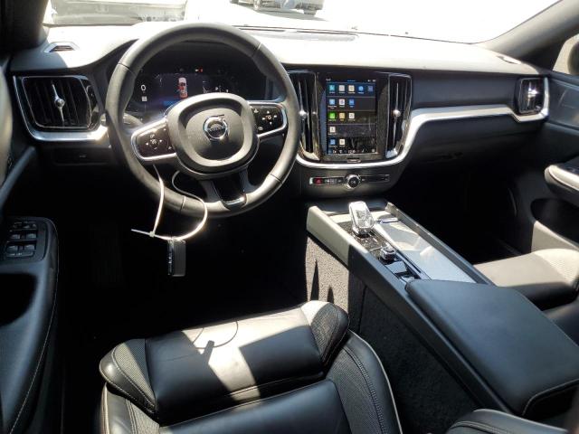 2024 VOLVO S60 PLUS 7JRL12TH9RG311245
