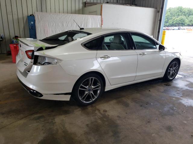 2015 FORD FUSION TIT 3FA6P0K9XFR286360