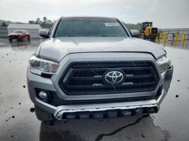2020 TOYOTA TACOMA DOU 3TMCZ5AN5LM300533