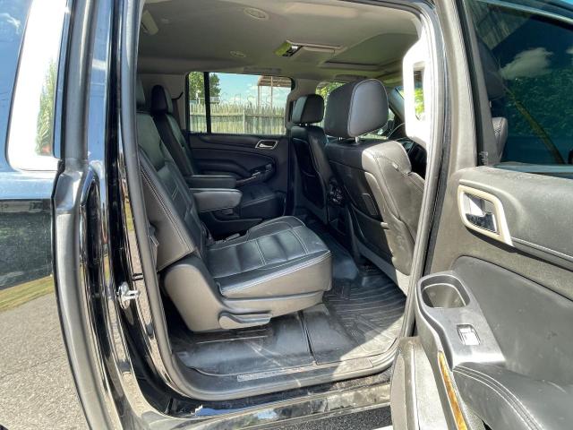 2016 GMC YUKON XL D 1GKS2HKJ3GR301508