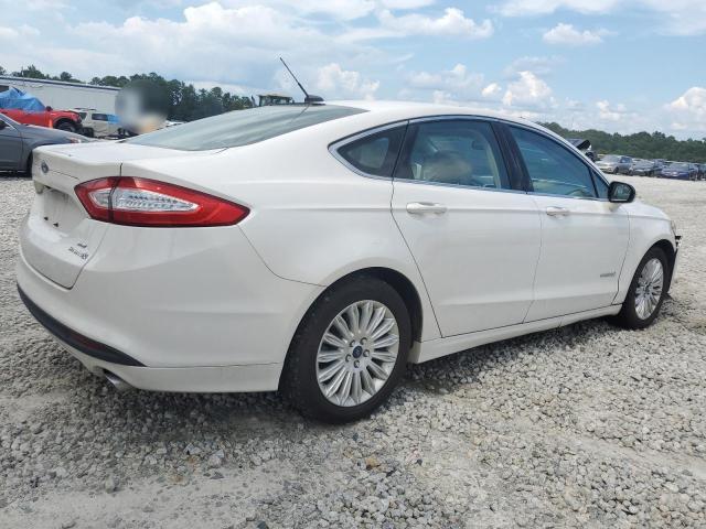 Vin: 3fa6p0lu4er363094, lot: 63460005, ford fusion se hybrid 20143