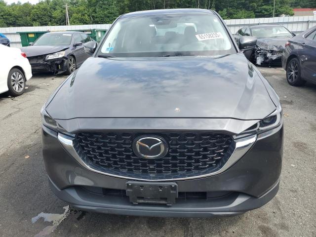 2022 MAZDA CX-5 PREMIUM JM3KFBDM2N0577871