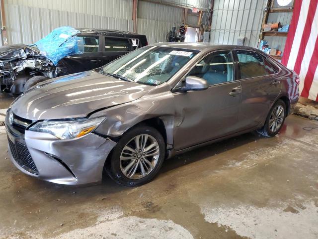 Vin: 4t1bf1fk9fu054318, lot: 62945715, toyota camry le 2015 img_1