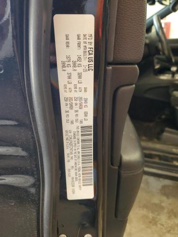 2015 JEEP GRAND CHER - 1C4RJFAG5FC747149