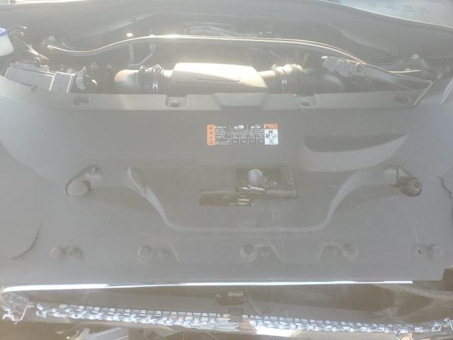 2023 LINCOLN AVIATOR RE 5LM5J7WC8PGL05429
