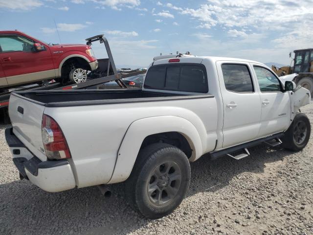 2013 TOYOTA TACOMA DOU - 3TMKU4HN9DM036101