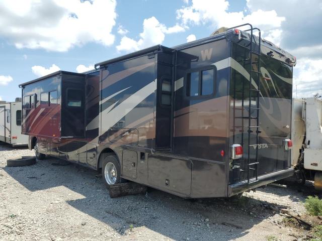 FORD F53 2013 1F66F5DY2D0A00659 photo #4