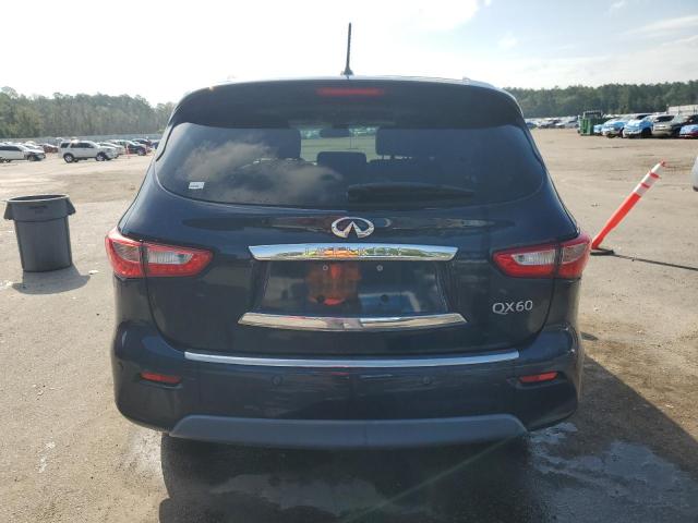 2015 INFINITI QX60 5N1AL0MN4FC554002