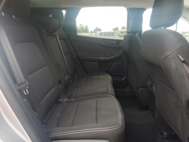 2023 FORD ESCAPE ACT 1FMCU9GN1PUB15549