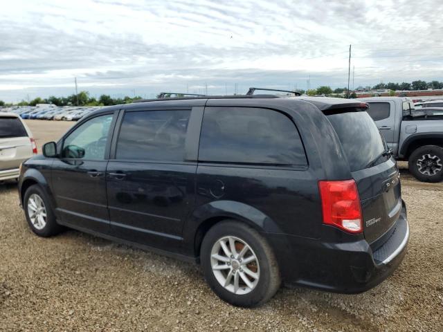2015 DODGE GRAND CARA - 2C4RDGCG4FR738041