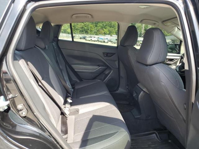 2024 SUBARU IMPREZA - JF1GUABC2R8269413