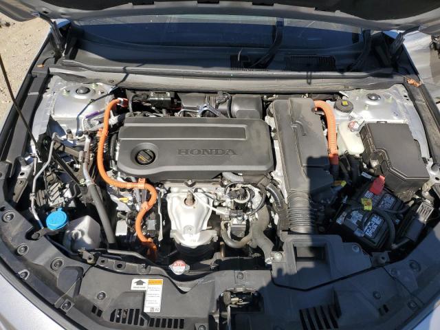 2024 HONDA ACCORD HYB 1HGCY2F65RA063715