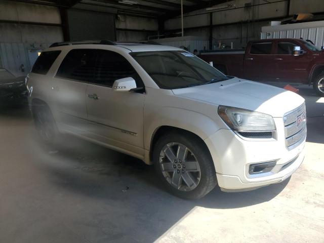 2013 GMC ACADIA DEN - 1GKKVTKD5DJ185274
