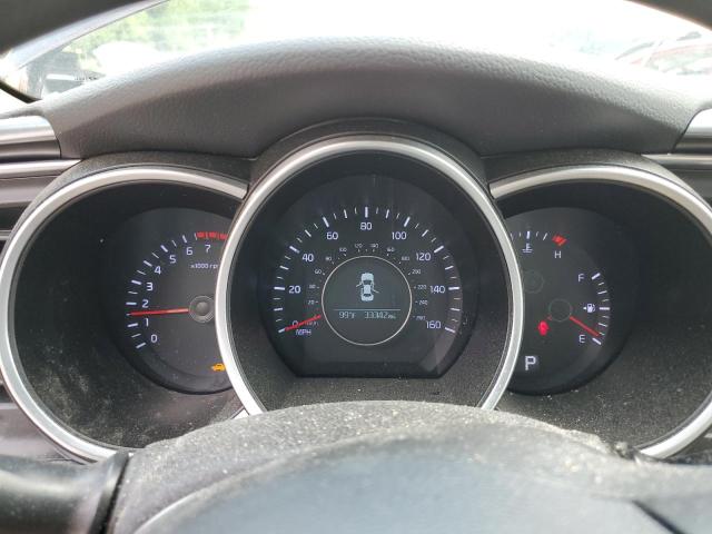2015 KIA OPTIMA LX 5XXGM4A72FG470866