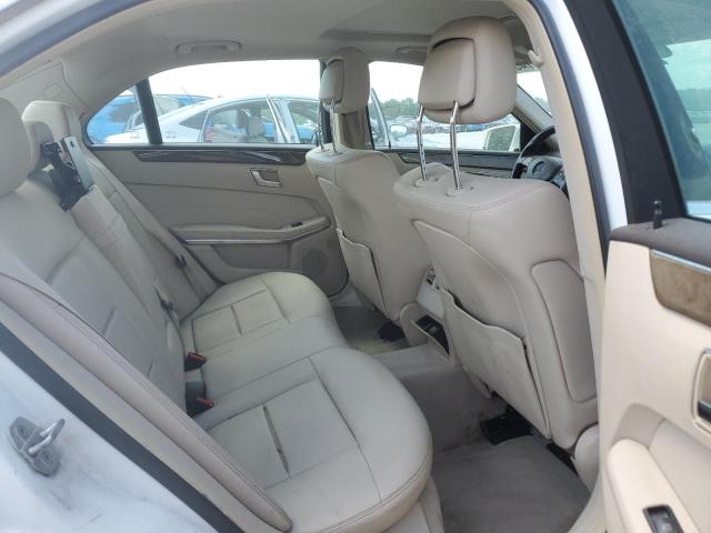 2014 MERCEDES-BENZ E 350 - WDDHF5KB5EA845852