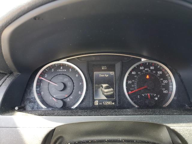 2017 TOYOTA CAMRY LE 4T1BF1FK6HU331803