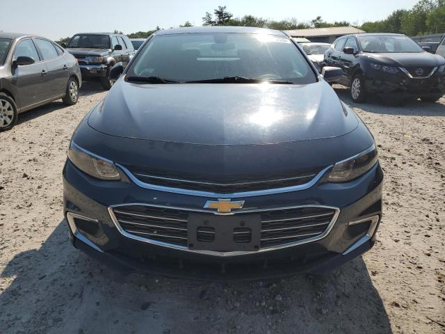2016 CHEVROLET MALIBU LS - 1G1ZB5STXGF346305