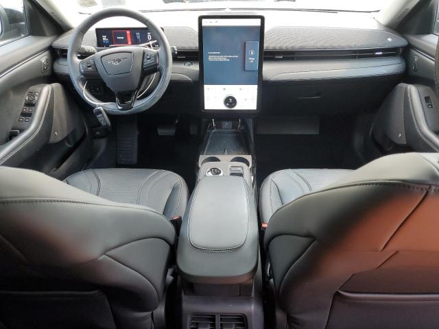 2023 FORD MUSTANG MA 3FMTK3RM6PMA18777