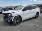 2019 GMC TERRAIN DE - 3GKALSEX3KL219851