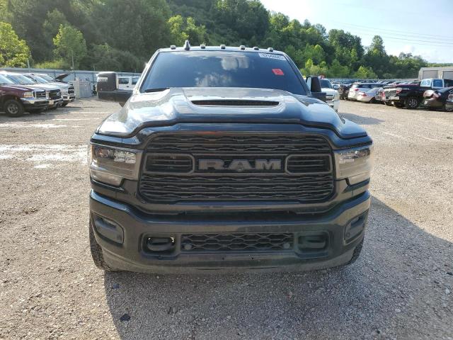2024 RAM 3500 LIMIT 3C63R3RL1RG174869