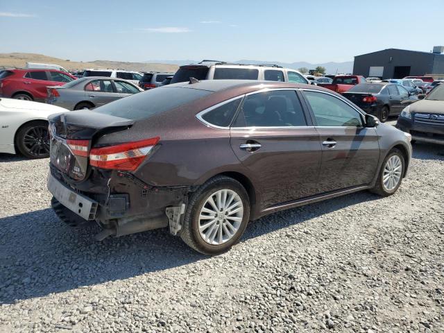 Vin: 4t1bd1eb2eu023921, lot: 62947605, toyota avalon hybrid 20143