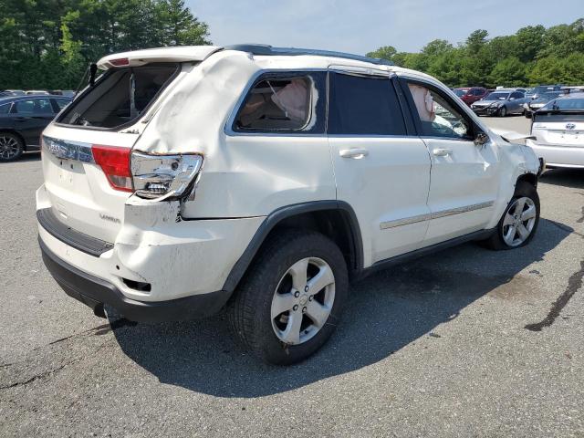 Vin: 1j4rr4gg6bc657520, lot: 63558355, jeep grand cher laredo 20113