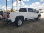 Lot #3304639948 2020 CHEVROLET SILVERADO