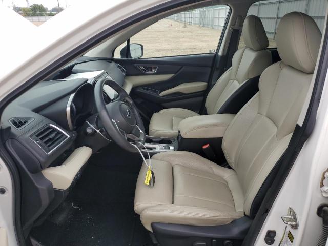 2020 SUBARU ASCENT LIM 4S4WMAPD4L3417522