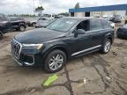 Top Destinations for Shipping Cars from the USA