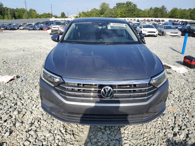 2020 VOLKSWAGEN JETTA SEL 3VWEB7BU4LM036328