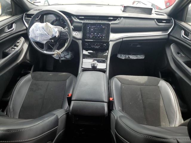 2023 JEEP GRAND CHER 1C4RJHAG2P8882976