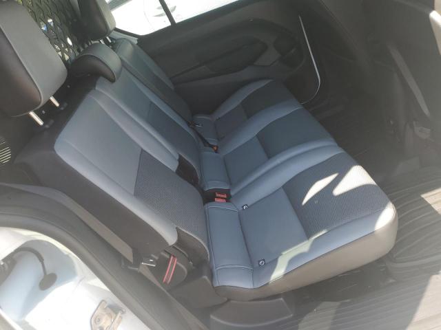 2016 FORD TRANSIT CO NM0GS9E77G1284120