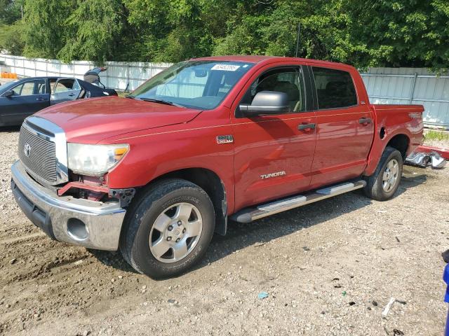 Vin: 5tfey5f18cx129014, lot: 63482095, toyota tundra crewmax sr5 2012 img_1