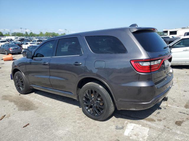 2015 DODGE DURANGO LI 1C4RDJDGXFC861069