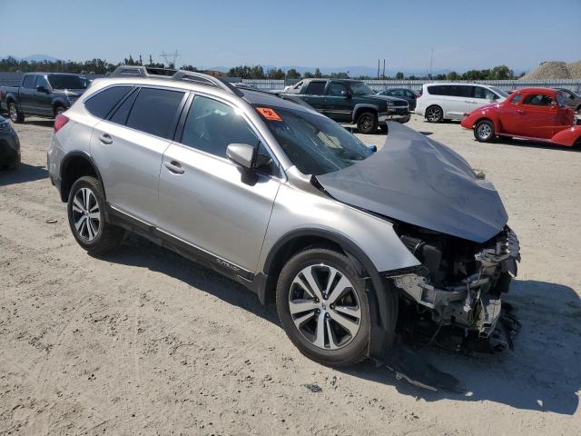 2019 SUBARU OUTBACK 3.6R LIMITED 4S4BSENC1K3226659