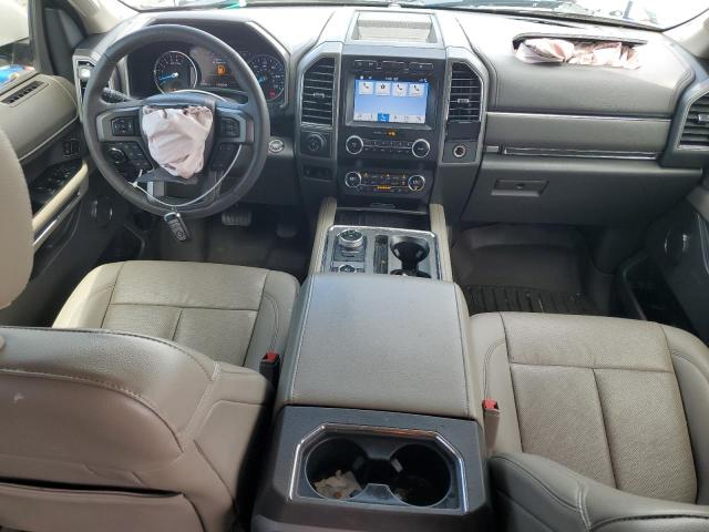 2019 FORD EXPEDITION 1FMJK1JT6KEA14967