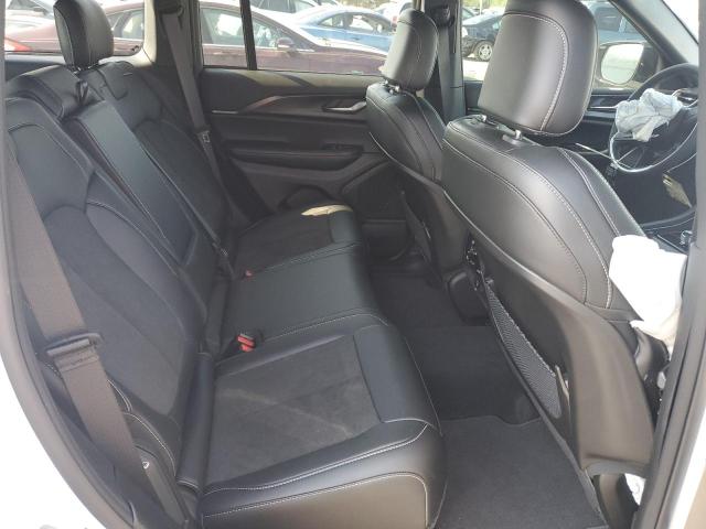 2025 JEEP GRAND CHER 1C4RJHAGXSC306431